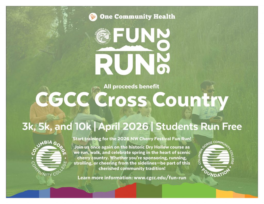 image 1100 Festival 2025