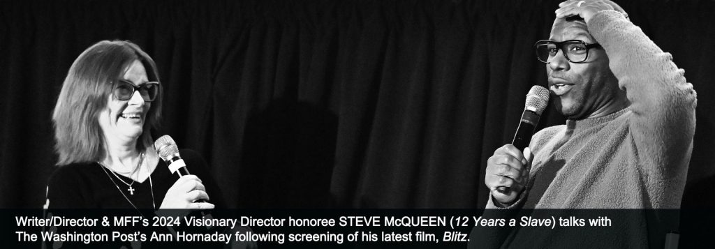 image 1102 Festival 2025