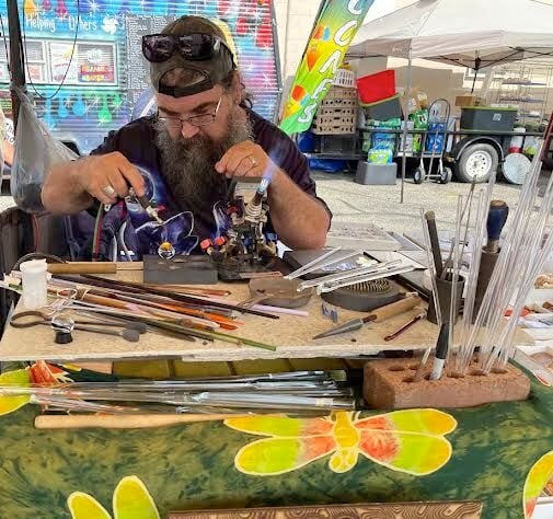 image 1103 Festival 2025