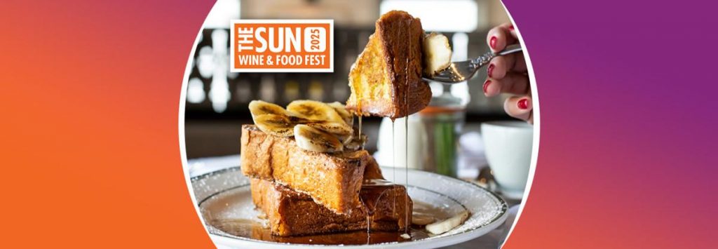 image 1105 Festival 2025