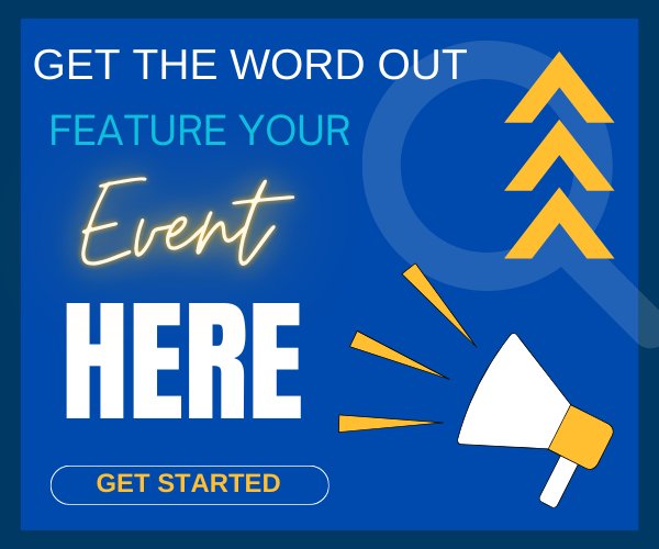 image 1106 Festival 2025