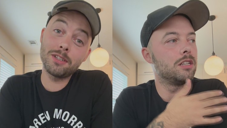 image 1107 Festival 2025