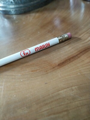 image 1108 Festival 2025