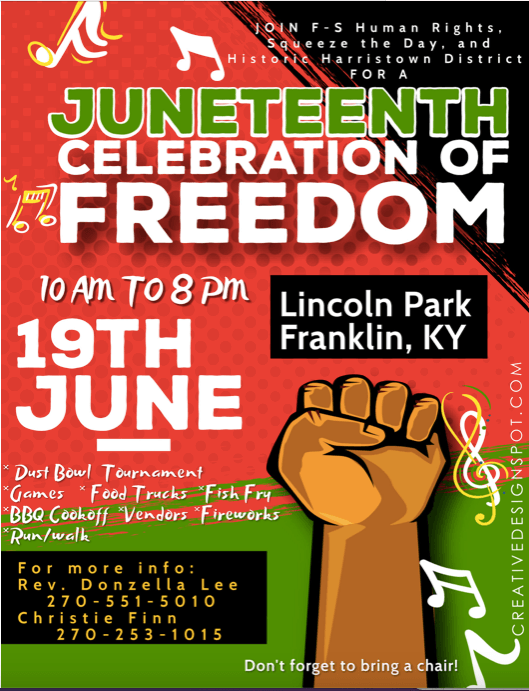 image 111 Festival 2025