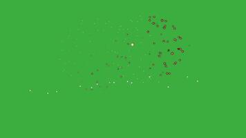 image 1110 Festival 2025