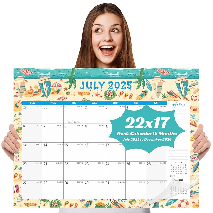 image 1112 Festival 2025