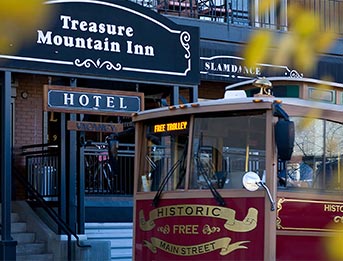 image 1117 Festival 2025