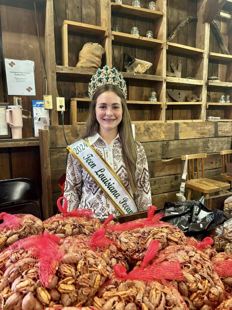 image 1118 Festival 2025