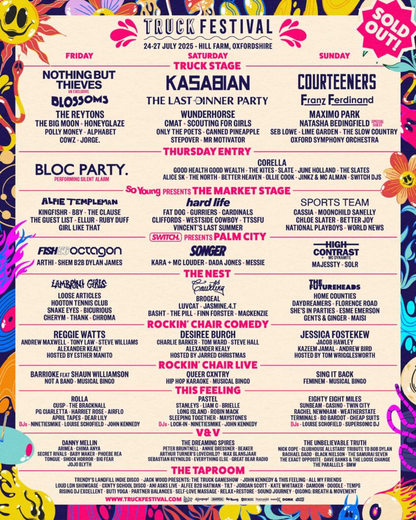 image 1119 Festival 2025