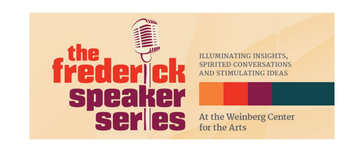 image 112 Festival 2025