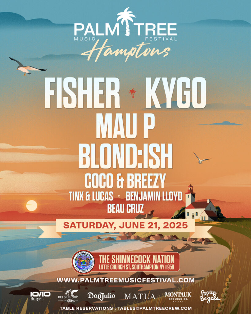 image 1121 Festival 2025