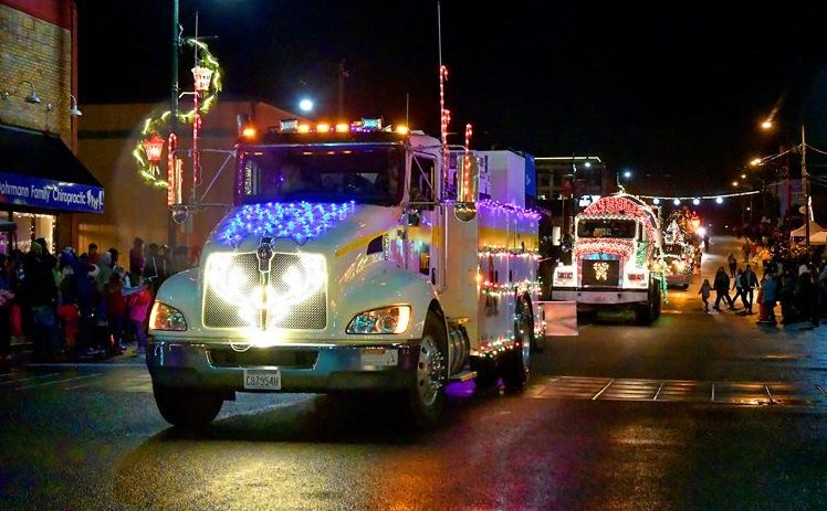 image 1127 Festival 2025