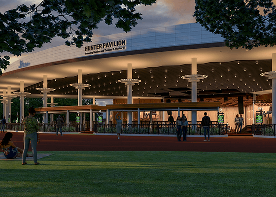 image 113 Festival 2025