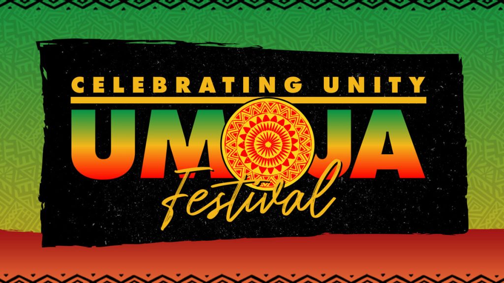 image 1131 Festival 2025