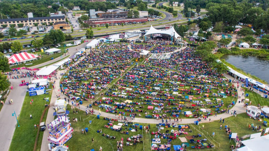 image 1133 Festival 2025