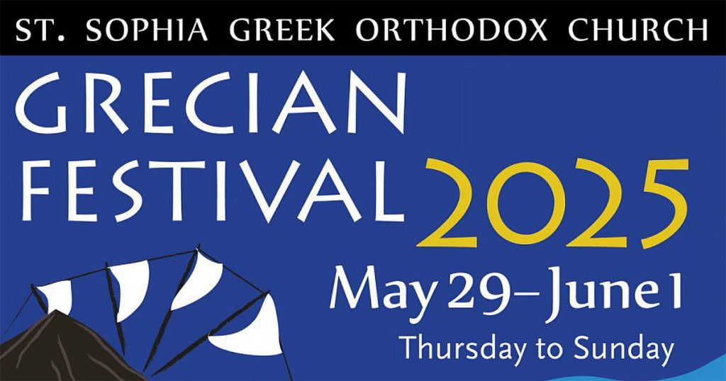 image 1134 Festival 2025