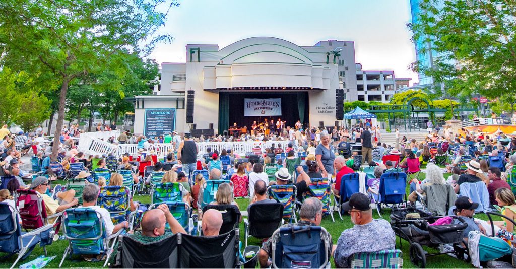 image 1135 Festival 2025