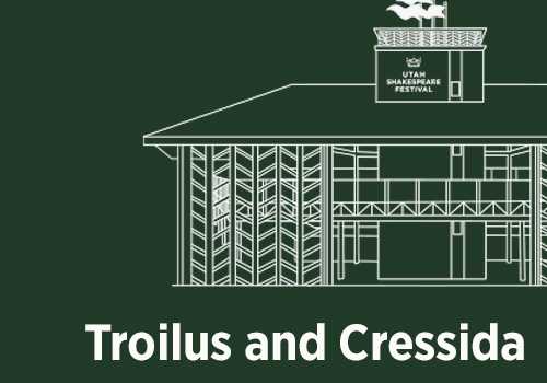 image 1138 Festival 2025