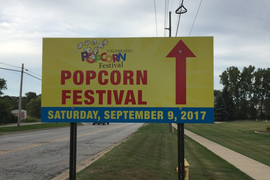 image 1139 Festival 2025