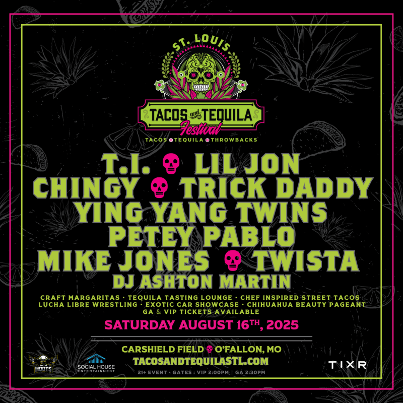 image 114 Festival 2025