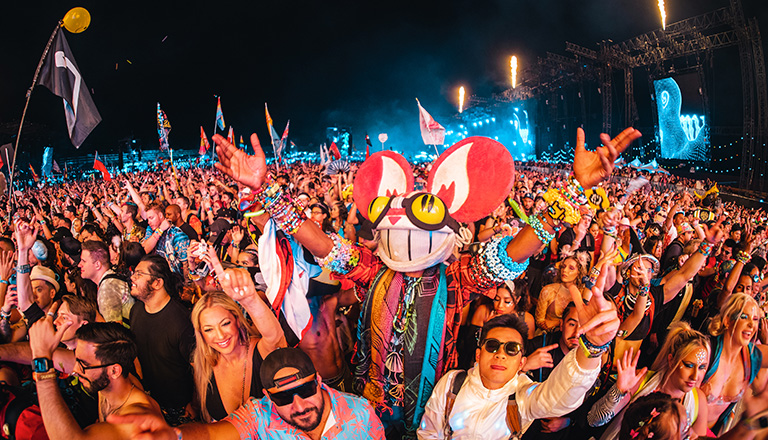 image 1141 Festival 2025