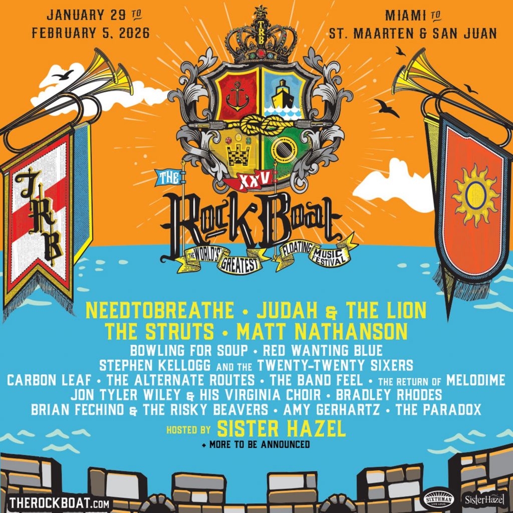 image 1148 Festival 2025