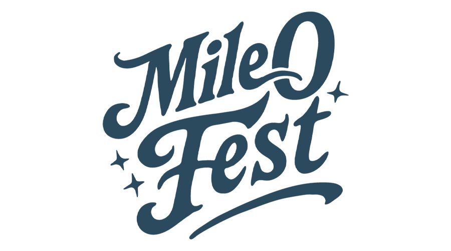 image 115 Festival 2025