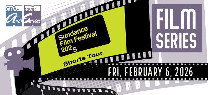 image 1150 Festival 2025