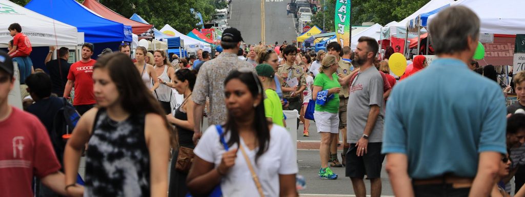 image 1154 Festival 2025