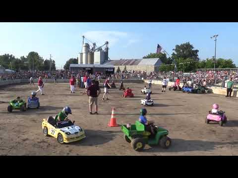 image 1155 Festival 2025