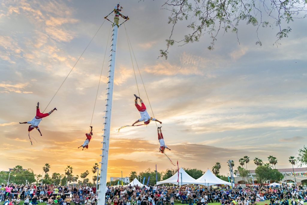 image 1158 Festival 2025