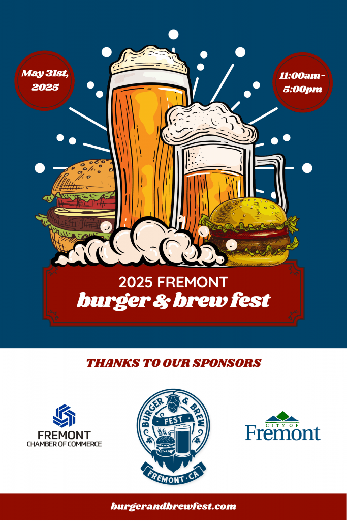 image 116 Festival 2025