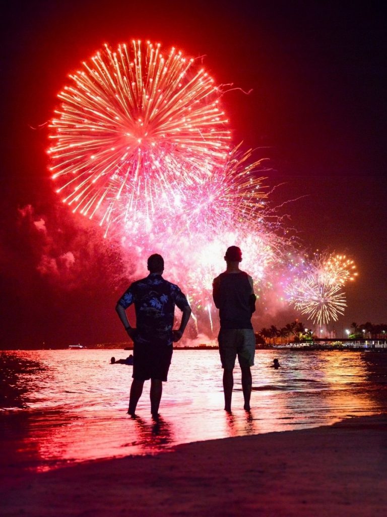 image 1160 Festival 2025