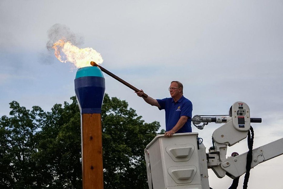 image 1161 Festival 2025