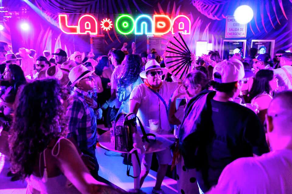 image 1162 Festival 2025