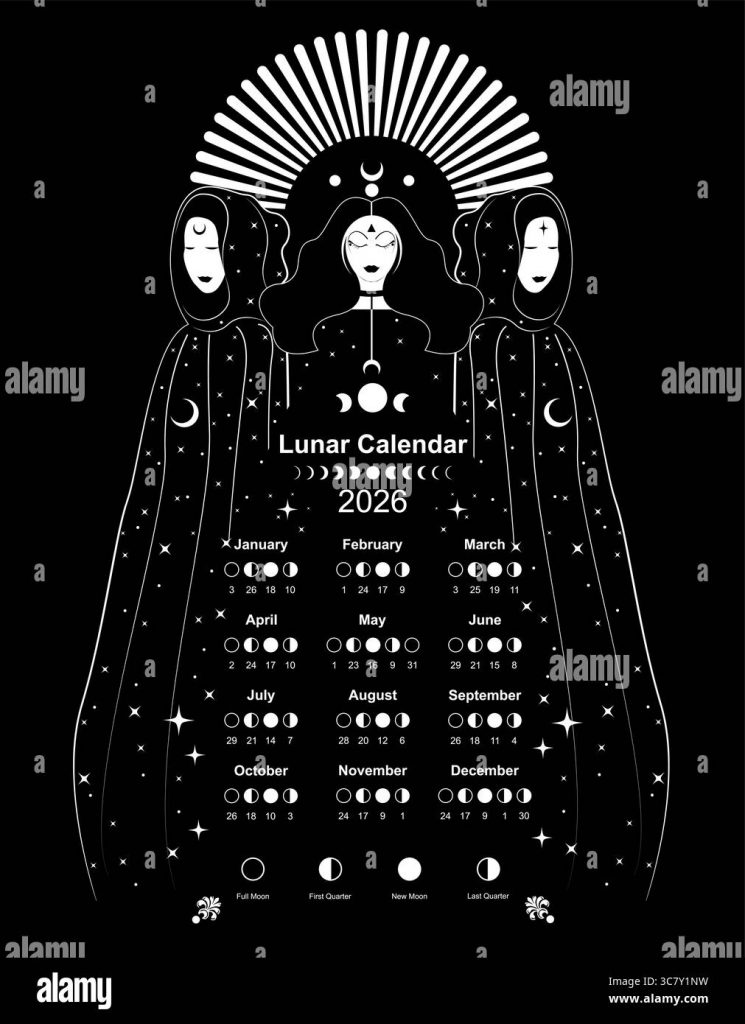 image 1163 Festival 2025