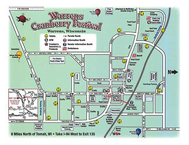 image 1164 Festival 2025