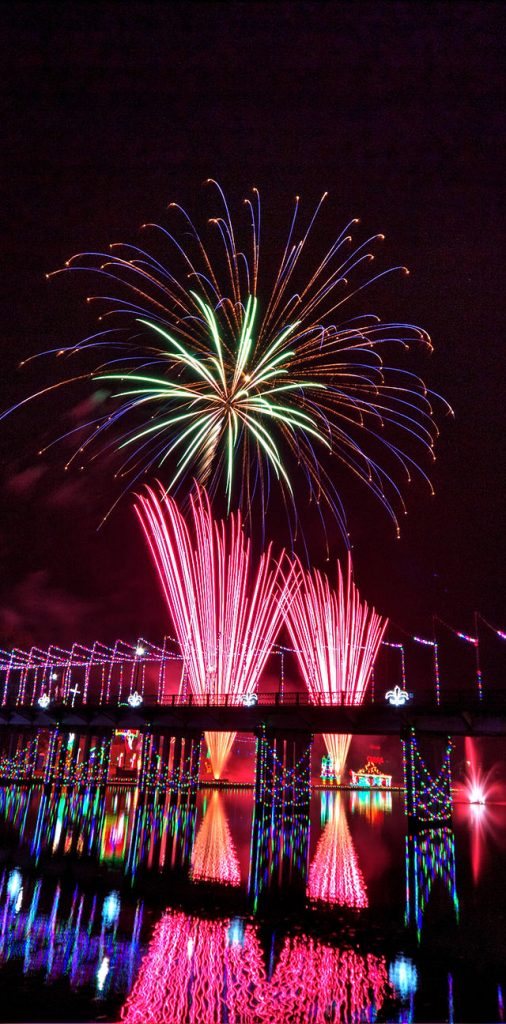 image 1166 Festival 2025