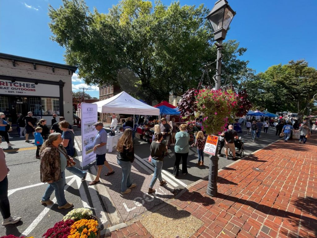 image 1167 Festival 2025