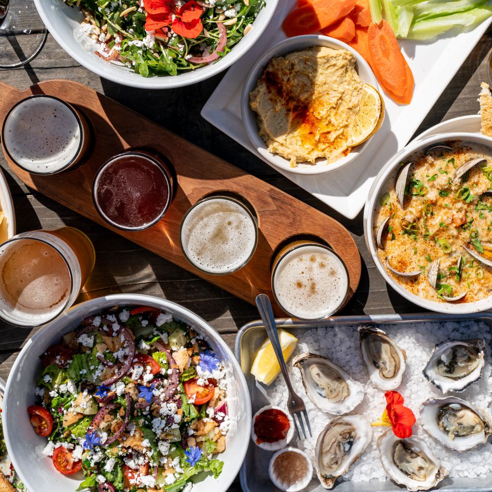 image 1169 Festival 2025