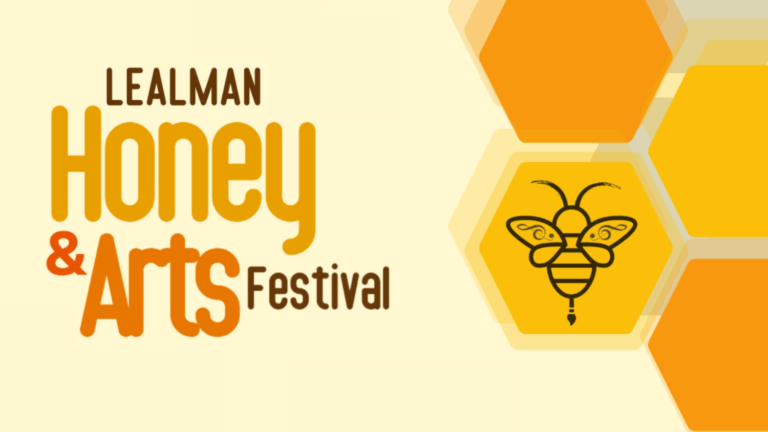 image 117 Festival 2025