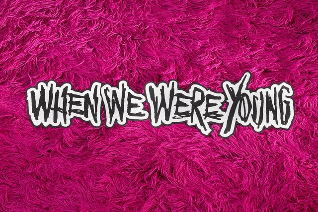 image 1171 Festival 2025