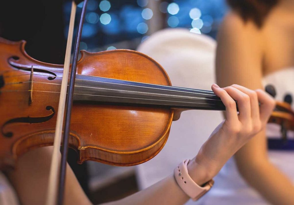 image 1175 Festival 2025