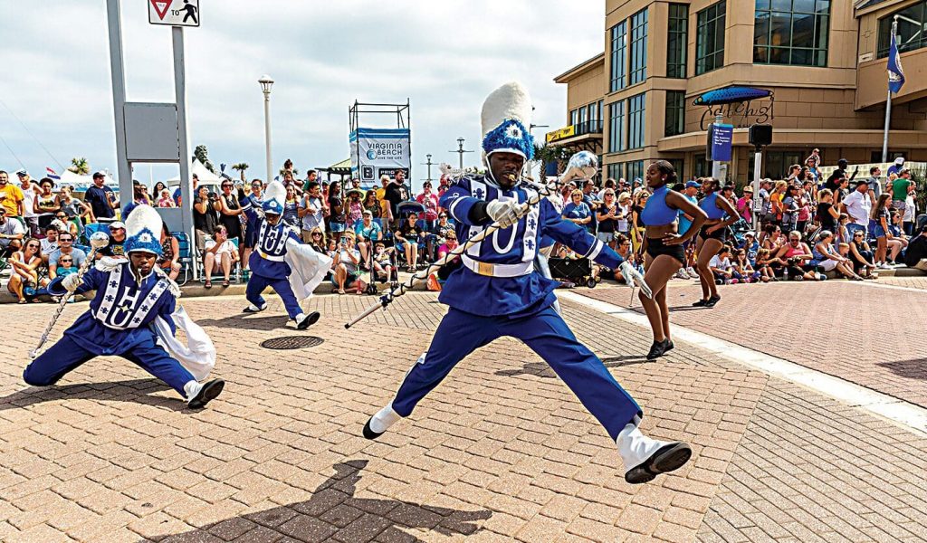 image 1176 Festival 2025