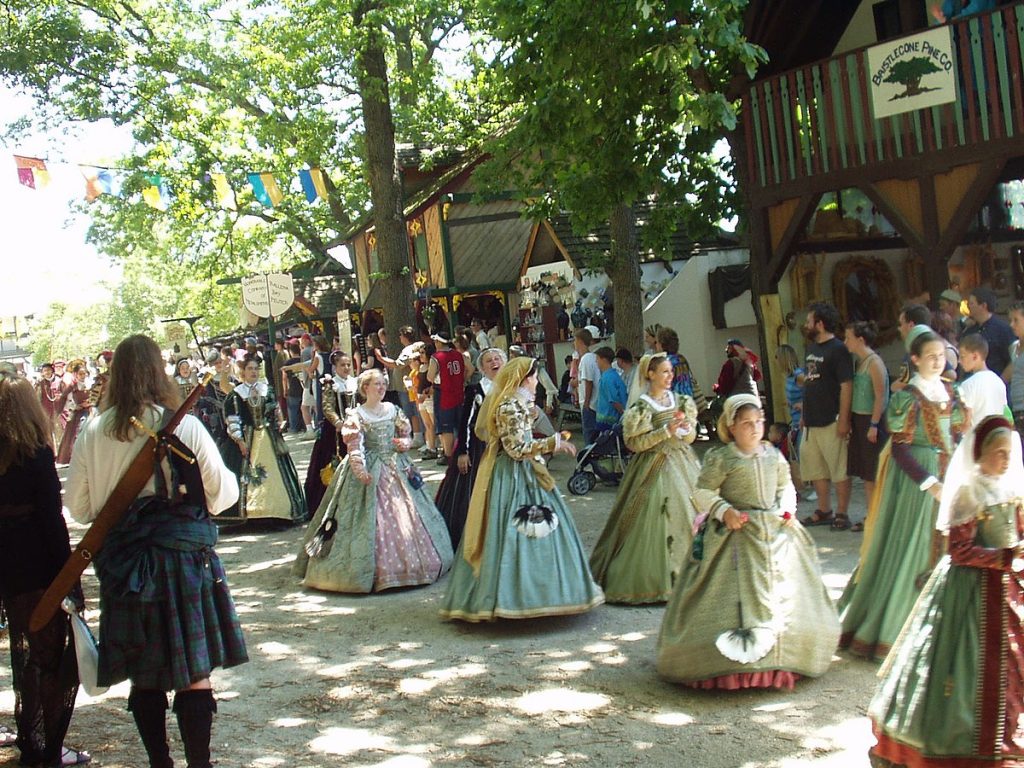 image 1178 Festival 2025