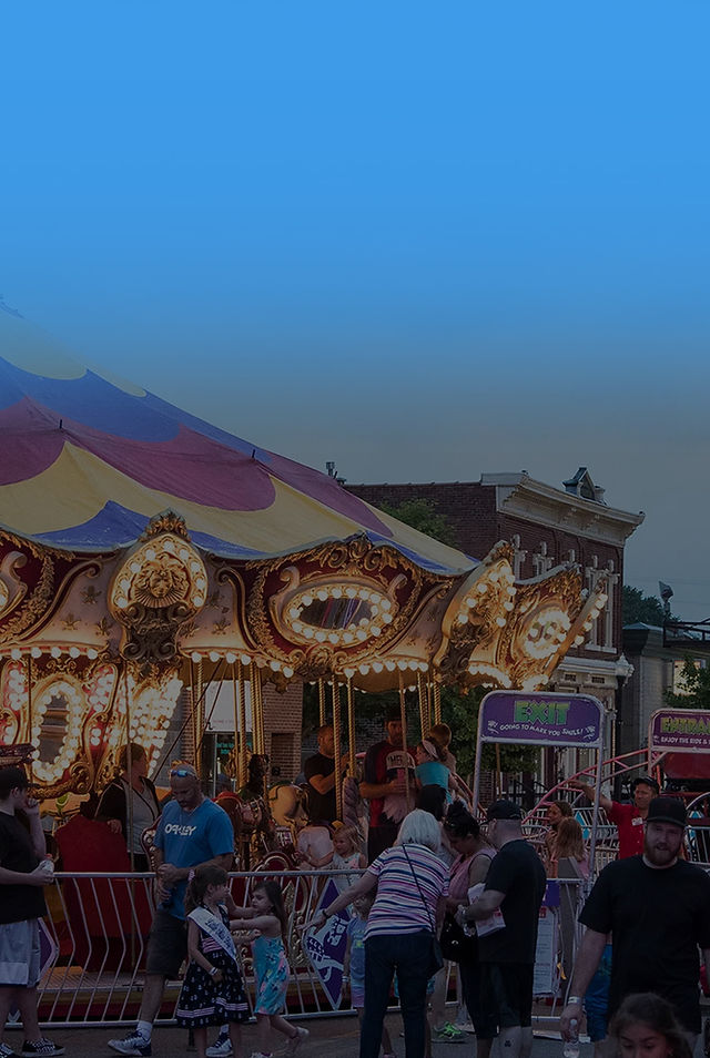 image 1179 Festival 2025