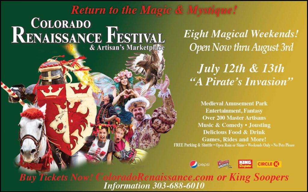 image 118 Festival 2025