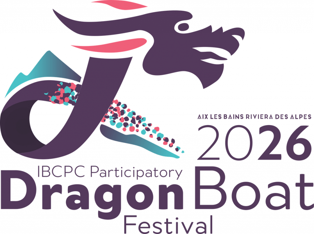 image 118 Festival 2025