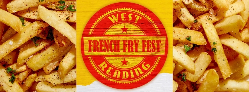 image 1180 Festival 2025