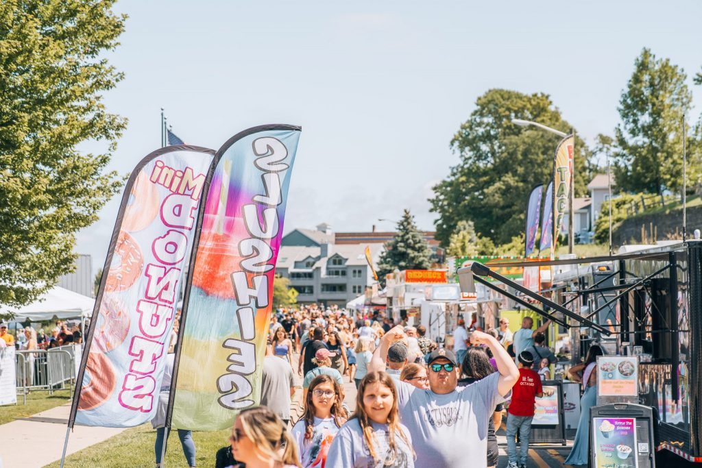 image 1186 Festival 2025